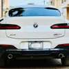 BMW X4 2020 thumb 9