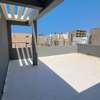 STUDIO NEUF A LOUER A NGOR-ALMADIES thumb 13
