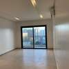 Appartement F3 climatisé thumb 0
