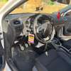 Citroën C4 thumb 6
