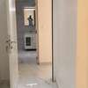 Appartement Standing Maristes F2 à F4 thumb 3