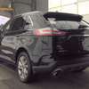 FORD EDGE TITANIUM thumb 3