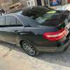 Mercedes e200 2014 thumb 5