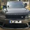 PRIX BAS RANGE ROVER 2019 thumb 5