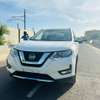 nissan rogue 2019 thumb 3