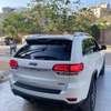 JEEP GRAND CHEROKEE 2020 thumb 5