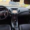 Hyundai elantra 2016 thumb 10