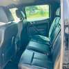 FORD RANGER WILDTRAK 2019 thumb 1
