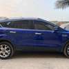 Ford escape 2014 thumb 6