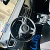 Kia Rondo 2016 thumb 7
