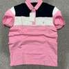 Polo eden Park thumb 9