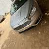 Ford focus 206 thumb 7