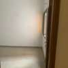 NEW APPARTEMENT RUFISQUE ( cité enseignant) thumb 3