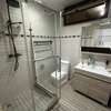 APPARTEMENT F3 A LOUER NGOR ALMADIES thumb 5