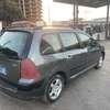 Peugeot 307 brecke thumb 1