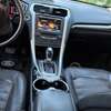Ford fusion titanium thumb 10
