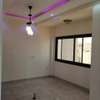 Appartement F4 aux Maristes 1 derrière Auchan Dalifort thumb 9
