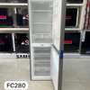 refrigérateur astech 4tiroirs 260l a+ thumb 0