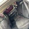 Nissan Rogue 2014 automatique essence thumb 9