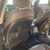 Hyundai santafe limited 2015 ..7places thumb 6