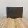 Lenevo Thinkpad x1 yoga core i7 10th Gen 5 thumb 10