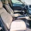 A vendre MAZDA CX5 2021 thumb 9