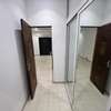 Appartement F4 Haut Standing à louer – Cité Keur Gorgui thumb 6