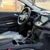 Ford escape 2017 thumb 8