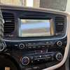 KIA OPTIMA année 2015 thumb 8