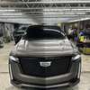 Cadillac escalade 2023 thumb 0