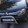 Renault duster 2015 thumb 6