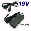 adaptateur chargeur alimentation LG tv thumb 1