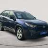 Toyota RAV 4 2020 à vendre thumb 2