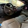 FORD F150*  Année 2014 thumb 10
