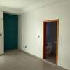 Appt 2 chambres Baobab ascenseur thumb 4