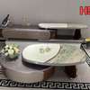Ensembles Table basse thumb 4