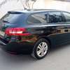 Très belle Peugeot 308 thumb 5