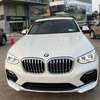 BMW X4 2019 thumb 8