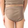 T-shirt, ensemble slip sous-vêtements enfants thumb 2