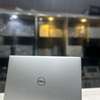 Dell XPS 15 9530 Core i7 de 13e Gen thumb 2