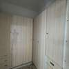 Sacré cœur 3 appartements à louer derrière pape diob thumb 6