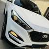 HYUNDAI TUCSON 2017 thumb 3