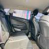 Hyundai Tucson 2018 thumb 7