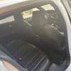 Peugeot 308 Gt-Line thumb 10