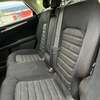 Ford fusion thumb 4