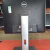 ECRAN HP DELL 19" CARRE ET RECTANGLE thumb 5
