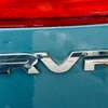 Mitsubishi rvr 2014 thumb 2