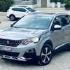 Peugeot 3008 GT 2018 thumb 1
