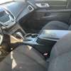 Belle GMC terrain 2012 thumb 6