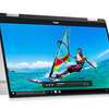 Dell Xps 13 2in1 Corei7 512ssd Ram16 thumb 0